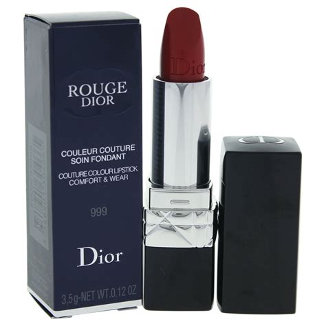 dior lip products best|christian dior long lasting lipstick.